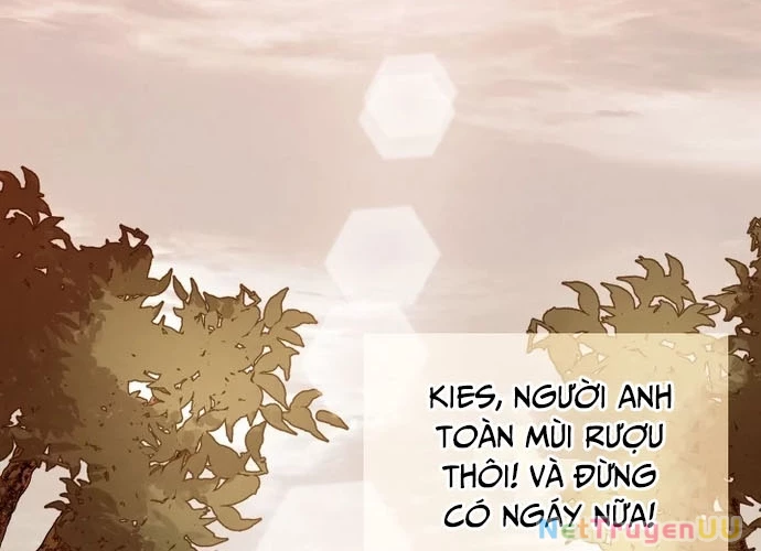 Đại Pháp Sư Của Tổ Đội Hồi Quy Chapter 8 - Trang 2