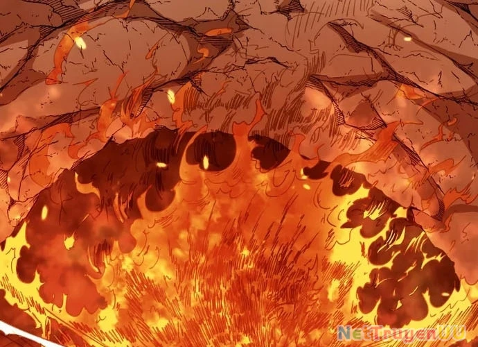 Đại Pháp Sư Của Tổ Đội Hồi Quy Chapter 8 - Trang 2