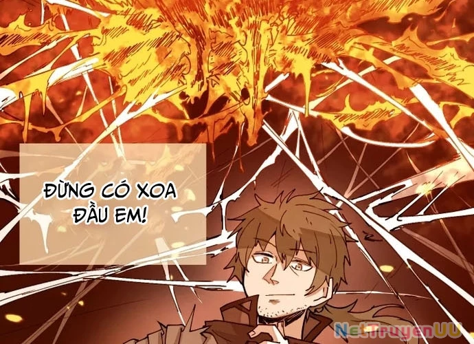 Đại Pháp Sư Của Tổ Đội Hồi Quy Chapter 8 - Trang 2