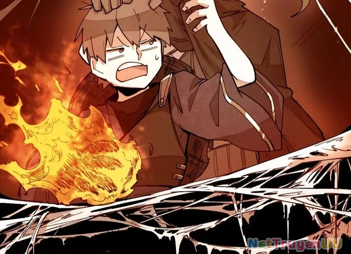 Đại Pháp Sư Của Tổ Đội Hồi Quy Chapter 8 - Trang 2