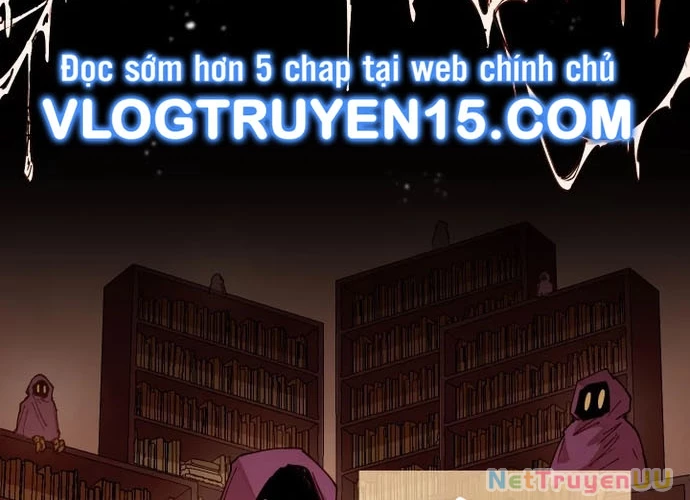 Đại Pháp Sư Của Tổ Đội Hồi Quy Chapter 8 - Trang 2