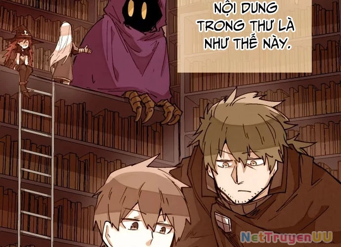 Đại Pháp Sư Của Tổ Đội Hồi Quy Chapter 8 - Trang 2