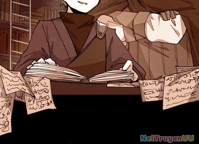 Đại Pháp Sư Của Tổ Đội Hồi Quy Chapter 8 - Trang 2