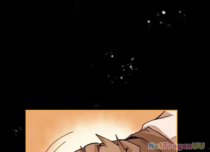 Đại Pháp Sư Của Tổ Đội Hồi Quy Chapter 8 - Trang 2