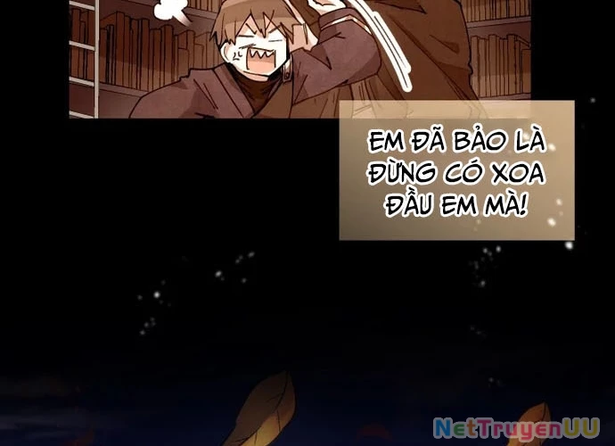 Đại Pháp Sư Của Tổ Đội Hồi Quy Chapter 8 - Trang 2