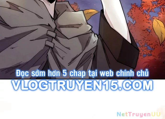 Đại Pháp Sư Của Tổ Đội Hồi Quy Chapter 8 - Trang 2