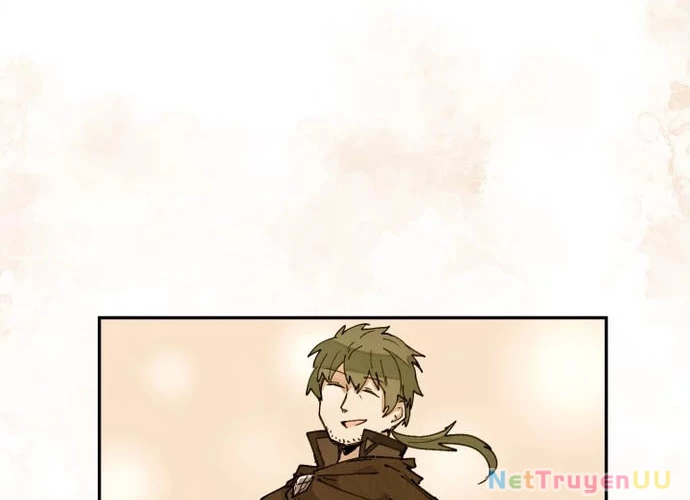 Đại Pháp Sư Của Tổ Đội Hồi Quy Chapter 8 - Trang 2