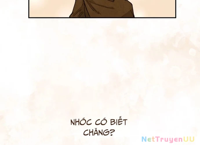 Đại Pháp Sư Của Tổ Đội Hồi Quy Chapter 8 - Trang 2