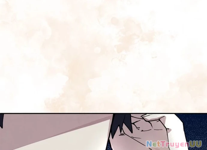 Đại Pháp Sư Của Tổ Đội Hồi Quy Chapter 8 - Trang 2