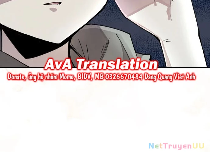 Đại Pháp Sư Của Tổ Đội Hồi Quy Chapter 8 - Trang 2