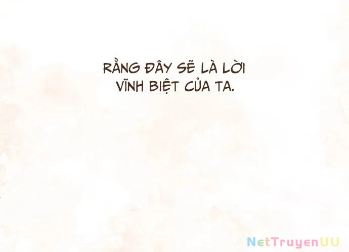 Đại Pháp Sư Của Tổ Đội Hồi Quy Chapter 8 - Trang 2