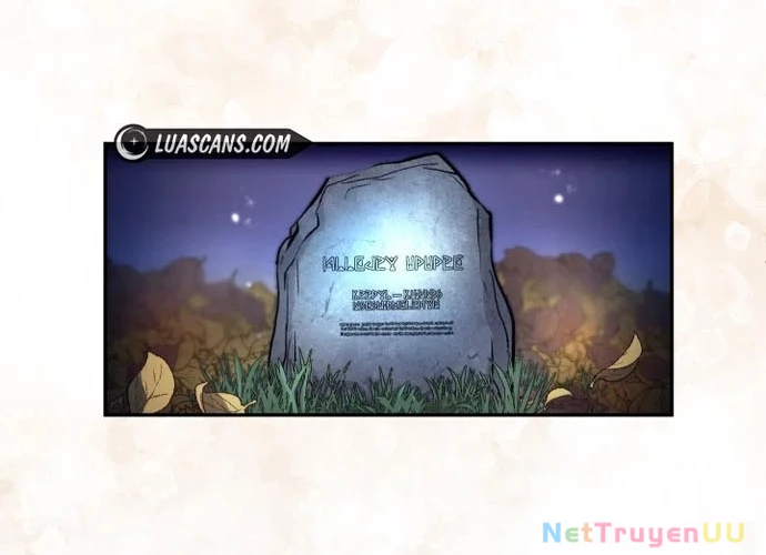 Đại Pháp Sư Của Tổ Đội Hồi Quy Chapter 8 - Trang 2