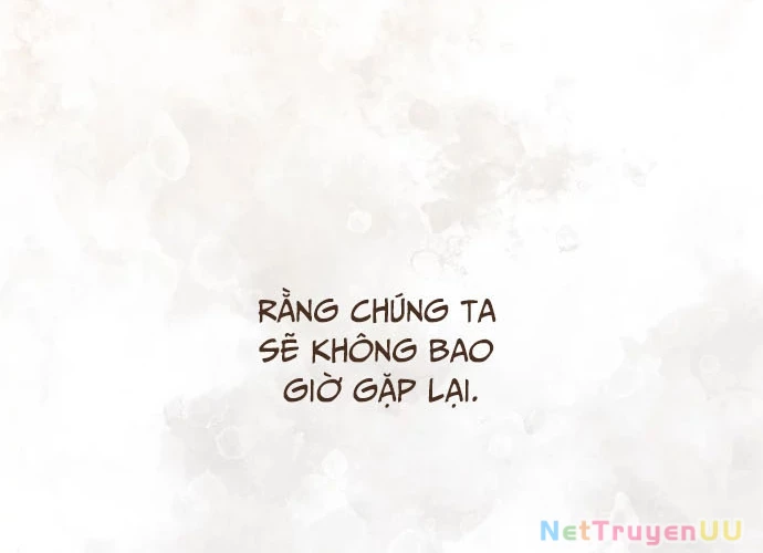 Đại Pháp Sư Của Tổ Đội Hồi Quy Chapter 8 - Trang 2