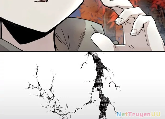 Đại Pháp Sư Của Tổ Đội Hồi Quy Chapter 8 - Trang 2