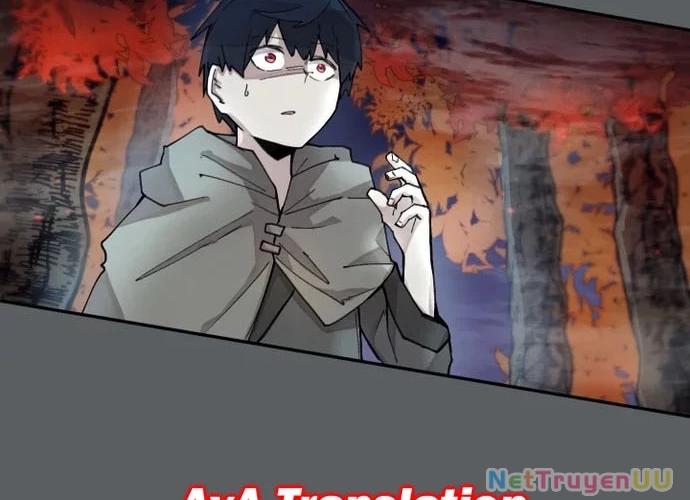 Đại Pháp Sư Của Tổ Đội Hồi Quy Chapter 8 - Trang 2