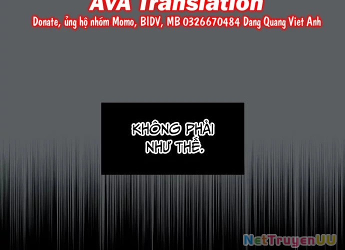 Đại Pháp Sư Của Tổ Đội Hồi Quy Chapter 8 - Trang 2