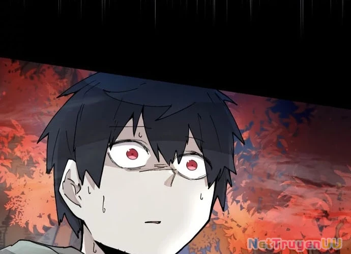 Đại Pháp Sư Của Tổ Đội Hồi Quy Chapter 8 - Trang 2