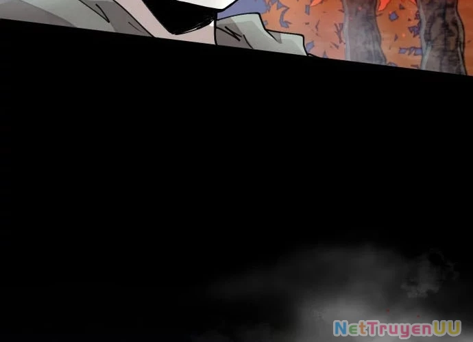 Đại Pháp Sư Của Tổ Đội Hồi Quy Chapter 8 - Trang 2