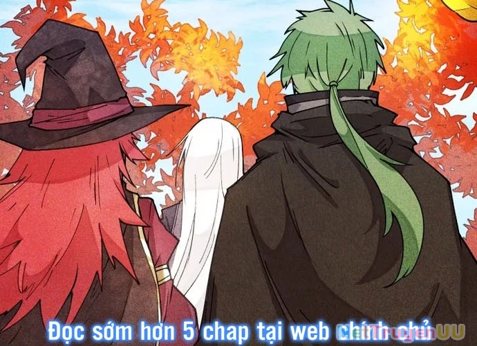 Đại Pháp Sư Của Tổ Đội Hồi Quy Chapter 8 - Trang 2