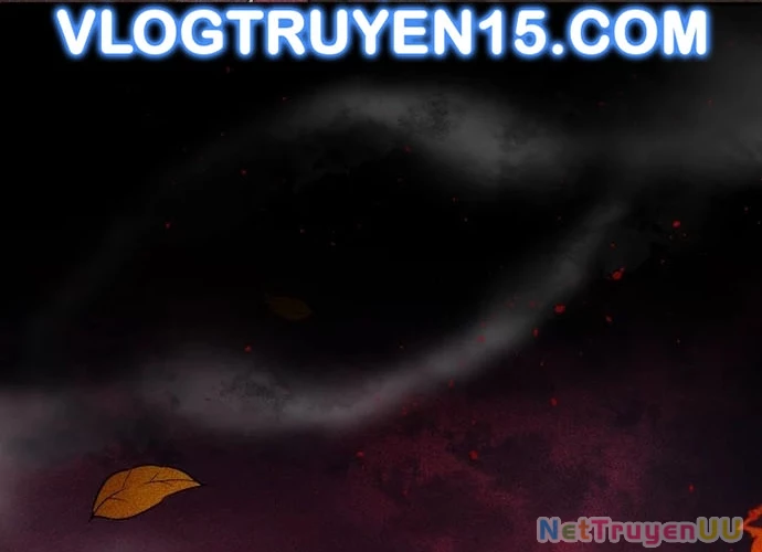 Đại Pháp Sư Của Tổ Đội Hồi Quy Chapter 8 - Trang 2