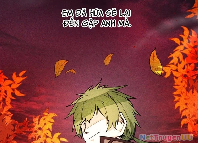 Đại Pháp Sư Của Tổ Đội Hồi Quy Chapter 8 - Trang 2