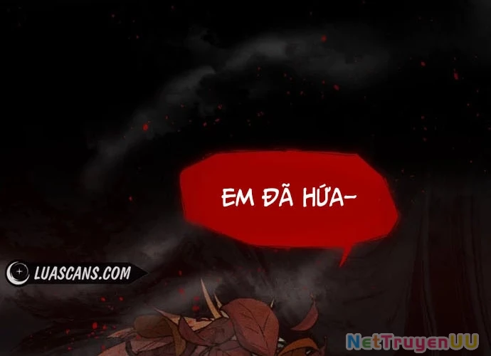 Đại Pháp Sư Của Tổ Đội Hồi Quy Chapter 8 - Trang 2