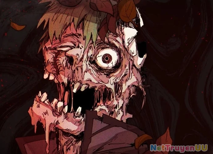 Đại Pháp Sư Của Tổ Đội Hồi Quy Chapter 8 - Trang 2