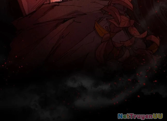 Đại Pháp Sư Của Tổ Đội Hồi Quy Chapter 8 - Trang 2