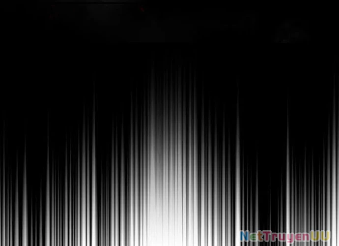 Đại Pháp Sư Của Tổ Đội Hồi Quy Chapter 8 - Trang 2