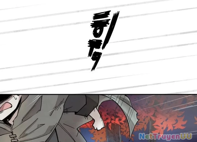 Đại Pháp Sư Của Tổ Đội Hồi Quy Chapter 8 - Trang 2