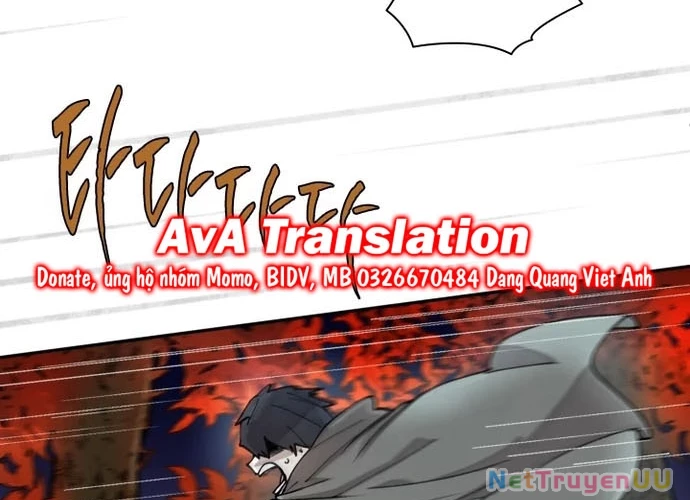 Đại Pháp Sư Của Tổ Đội Hồi Quy Chapter 8 - Trang 2