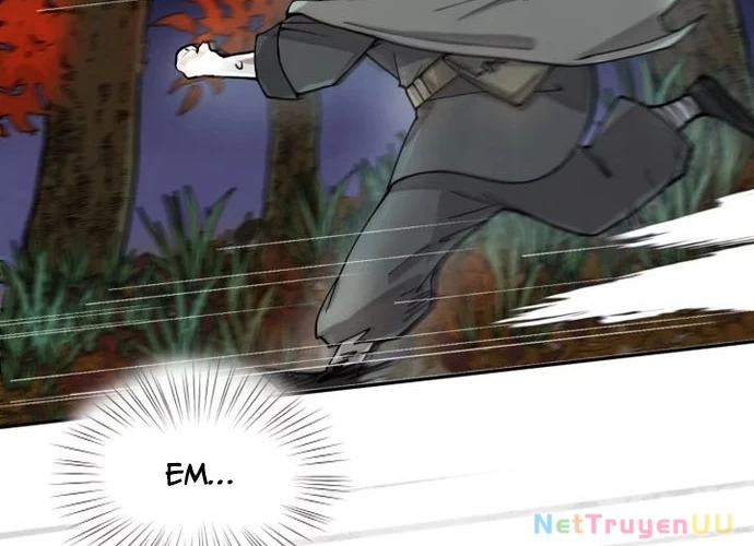 Đại Pháp Sư Của Tổ Đội Hồi Quy Chapter 8 - Trang 2