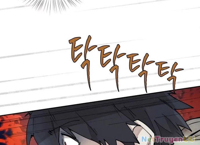 Đại Pháp Sư Của Tổ Đội Hồi Quy Chapter 8 - Trang 2