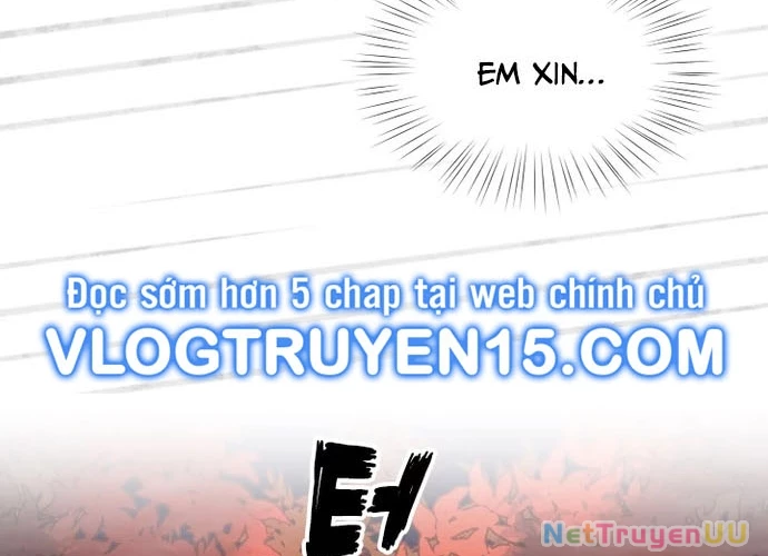 Đại Pháp Sư Của Tổ Đội Hồi Quy Chapter 8 - Trang 2