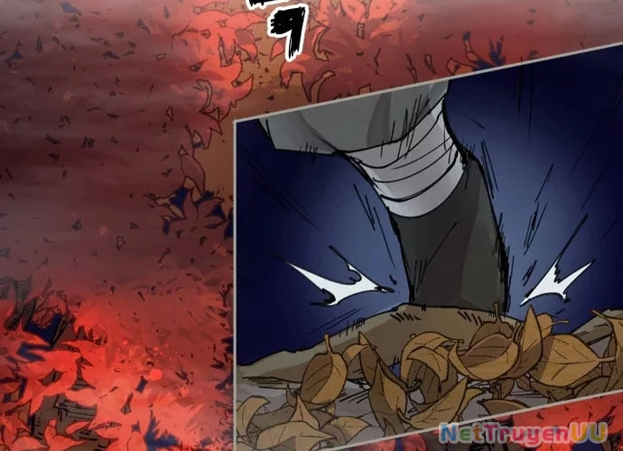 Đại Pháp Sư Của Tổ Đội Hồi Quy Chapter 8 - Trang 2