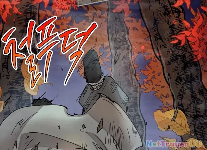 Đại Pháp Sư Của Tổ Đội Hồi Quy Chapter 8 - Trang 2