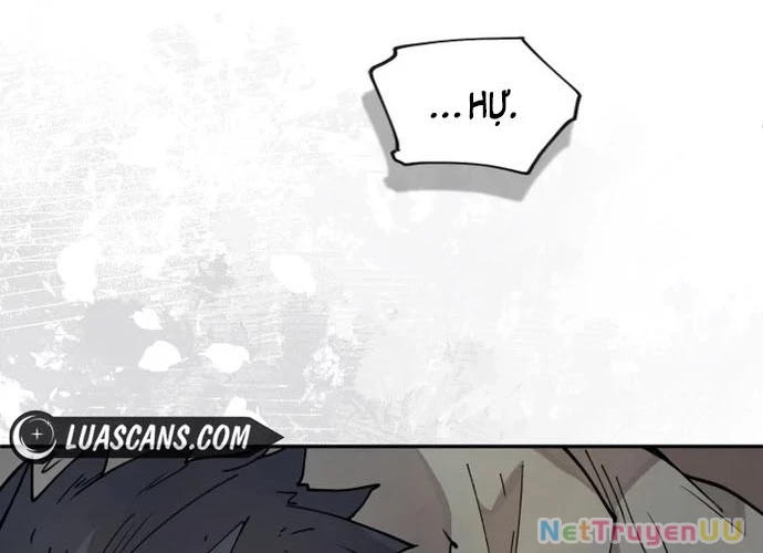 Đại Pháp Sư Của Tổ Đội Hồi Quy Chapter 8 - Trang 2