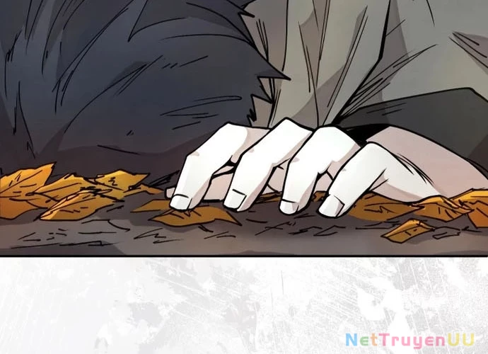 Đại Pháp Sư Của Tổ Đội Hồi Quy Chapter 8 - Trang 2