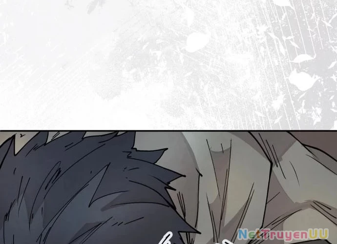 Đại Pháp Sư Của Tổ Đội Hồi Quy Chapter 8 - Trang 2