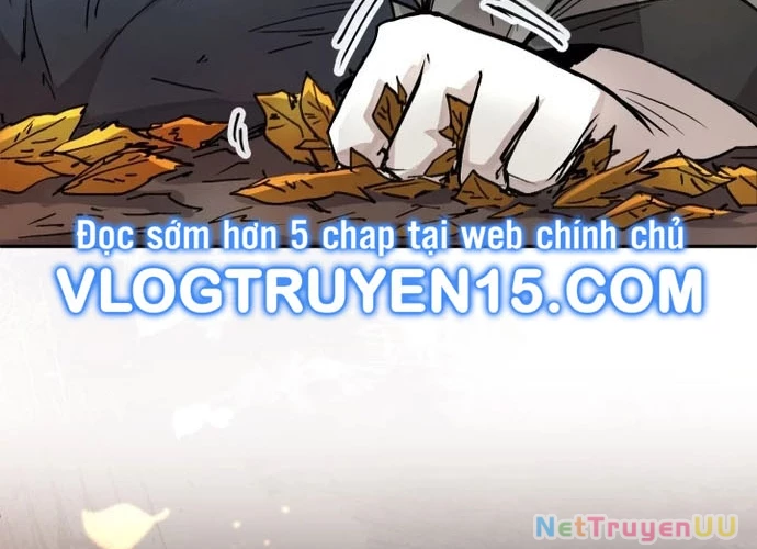 Đại Pháp Sư Của Tổ Đội Hồi Quy Chapter 8 - Trang 2