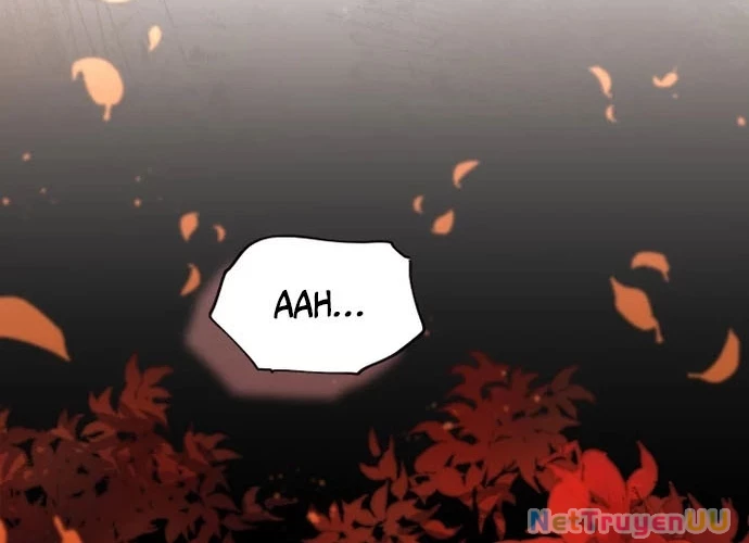 Đại Pháp Sư Của Tổ Đội Hồi Quy Chapter 8 - Trang 2