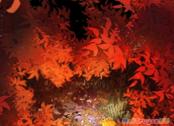 Đại Pháp Sư Của Tổ Đội Hồi Quy Chapter 8 - Trang 2