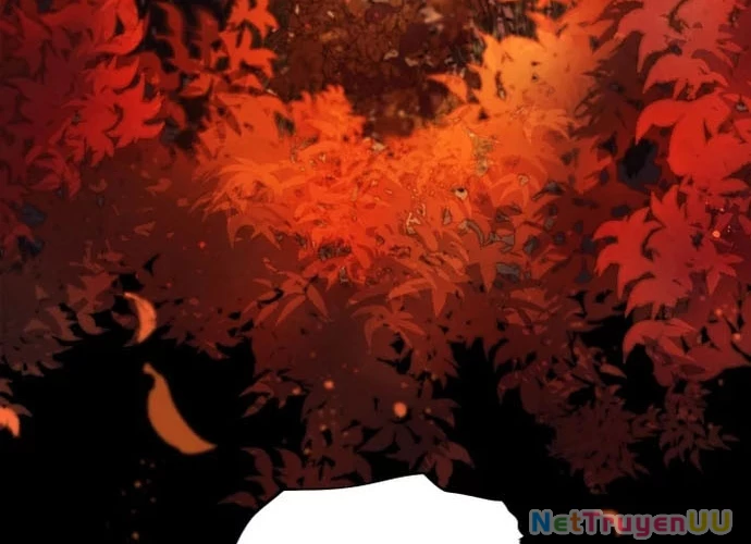 Đại Pháp Sư Của Tổ Đội Hồi Quy Chapter 8 - Trang 2