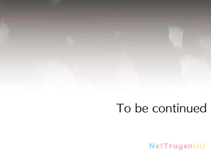 Đại Pháp Sư Của Tổ Đội Hồi Quy Chapter 8 - Trang 2