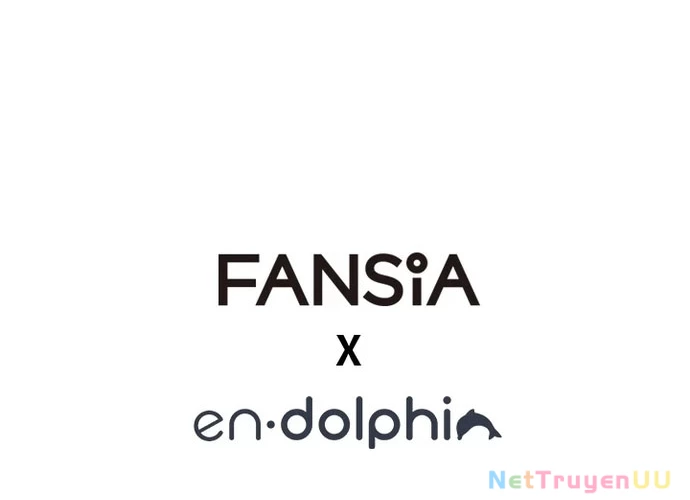 Đại Pháp Sư Của Tổ Đội Hồi Quy Chapter 8 - Trang 2