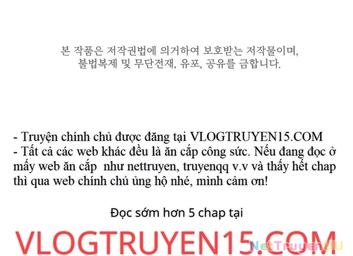 Đại Pháp Sư Của Tổ Đội Hồi Quy Chapter 8 - Trang 2