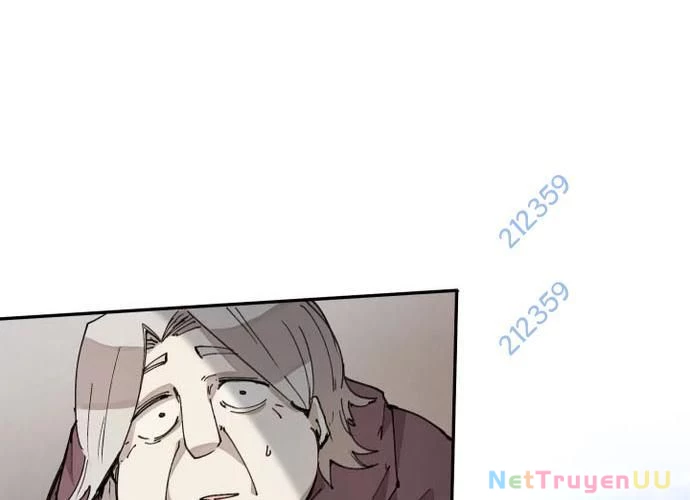 Đại Pháp Sư Của Tổ Đội Hồi Quy Chapter 10 - Trang 2