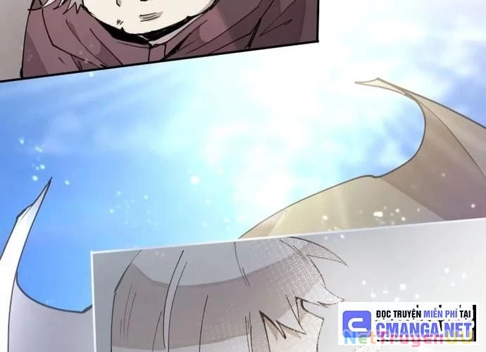 Đại Pháp Sư Của Tổ Đội Hồi Quy Chapter 10 - Trang 2