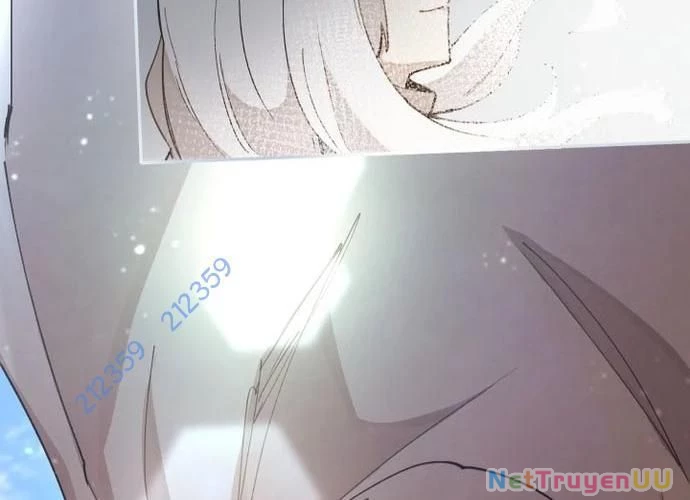 Đại Pháp Sư Của Tổ Đội Hồi Quy Chapter 10 - Trang 2