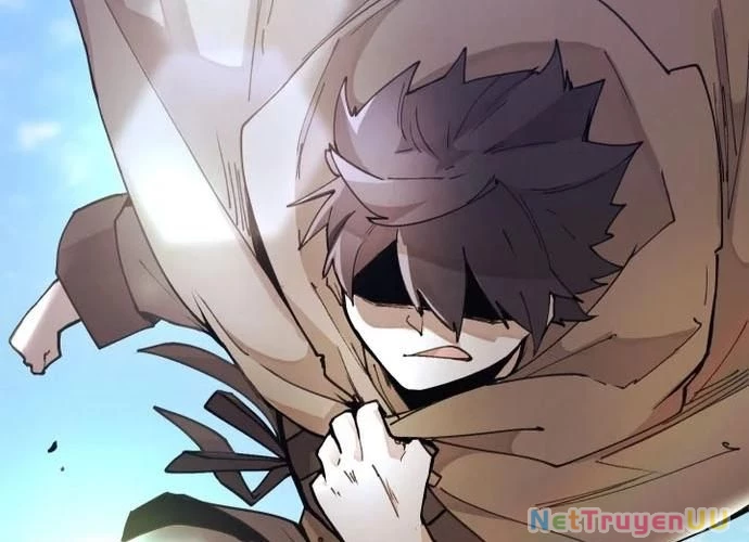 Đại Pháp Sư Của Tổ Đội Hồi Quy Chapter 10 - Trang 2